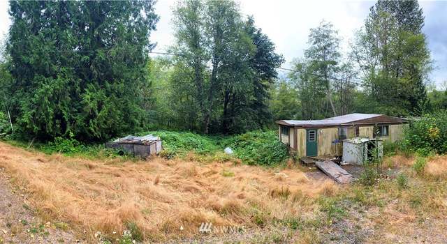 Photo of 19132 Bunker Ln, Sedro Woolley, WA 98284