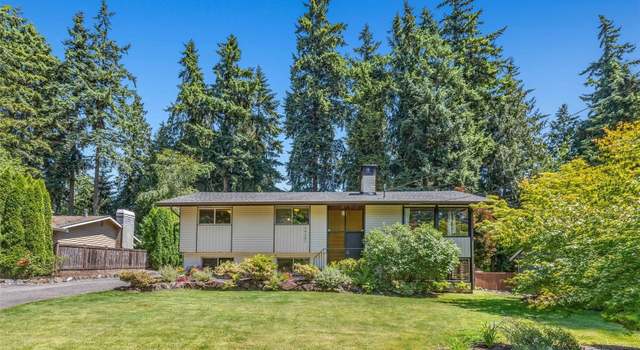 Photo of 24201 4th Pl W, Bothell, WA 98021