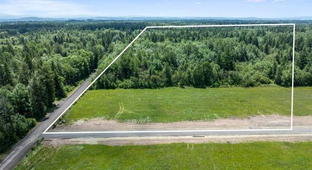 Photo of 113 Jenny Kay Ln, Toledo, WA 98591