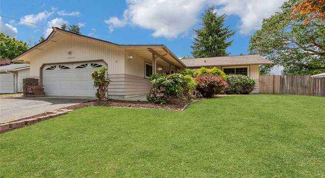 Photo of 10870 110th Ave SW, Lakewood, WA 98498
