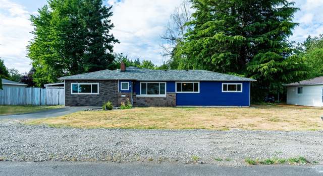 Photo of 4710 18th Ave SE, Lacey, WA 98503