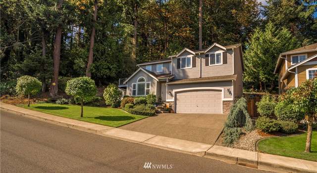 Photo of 1518 7th St SE, Puyallup, WA 98372