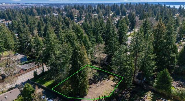 Photo of 162 xx 21st Ave SW, Burien, WA 98166