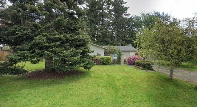Photo of 7023 46th Ave E, Tacoma, WA 98443