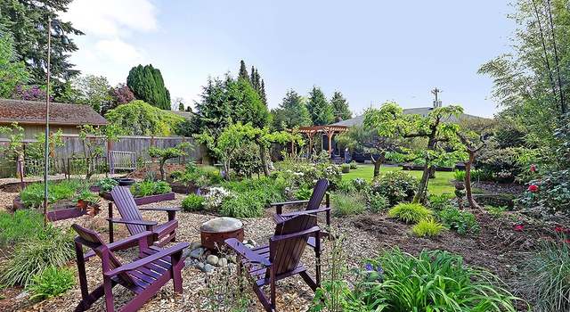 Photo of 14737 28th Ave NE, Shoreline, WA 98155