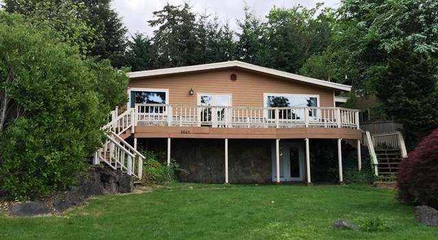 Photo of 6604 Lake Washington Blvd SE, Newcastle, WA 98056
