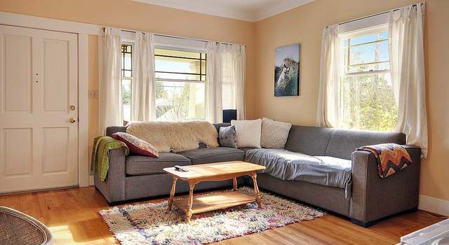 Photo of 7753 30th Ave NW, Seattle, WA 98117