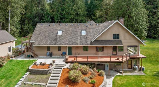 Photo of 17024 71st Dr NE, Arlington, WA 98223