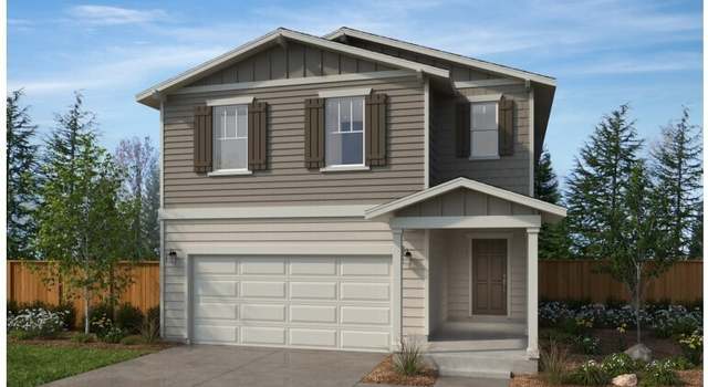 Photo of 5155 88th Dr NE #027, Marysville, WA 98270