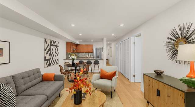 Photo of 3022 SW Bradford St #202, Seattle, WA 98126