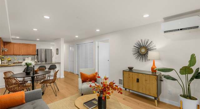 Photo of 3022 SW Bradford St #202, Seattle, WA 98126