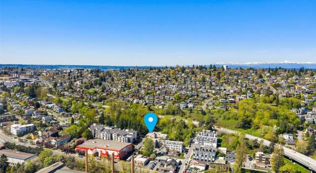Photo of 3022 SW Bradford St #202, Seattle, WA 98126