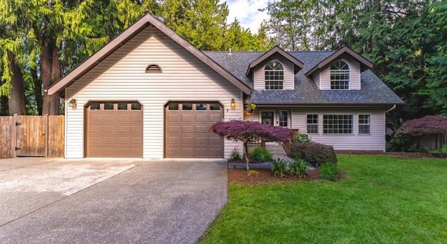 Photo of 1284 Lowe Ave, Bellingham, WA 98229