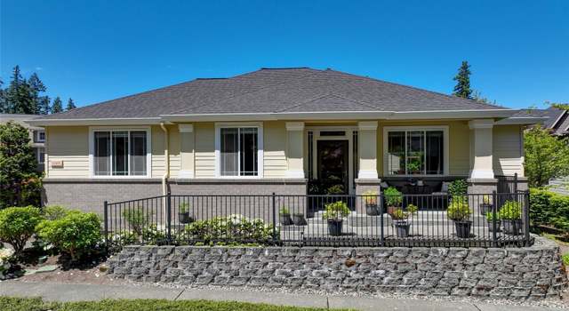 Photo of 12455 240th Pl NE, Redmond, WA 98053