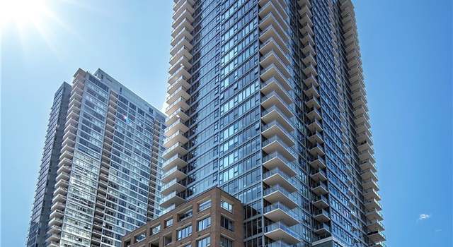 Photo of 583 Battery St Unit 2201N, Seattle, WA 98121