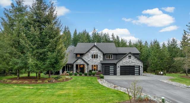 Photo of 27460 316th Way SE, Ravensdale, WA 98051