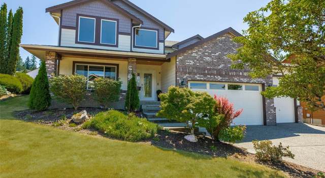 Photo of 7522 91st Pl NE, Marysville, WA 98270