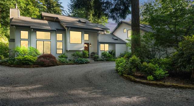 Photo of 24230 218th Ave SE, Maple Valley, WA 98038