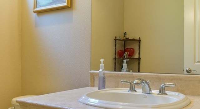 Photo of 20212 83rd Pl NE, Kenmore, WA 98028