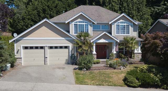 Photo of 19715 12th Ave W, Lynnwood, WA 98036