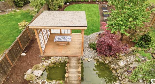Photo of 8722 124th Ave NE, Kirkland, WA 98033