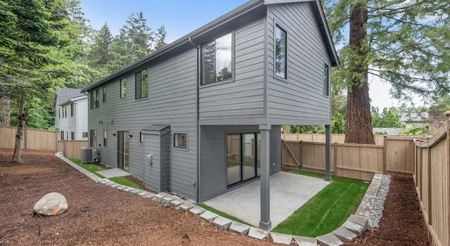 Photo of 14914 Juanita Dr NE, Kenmore, WA 98028