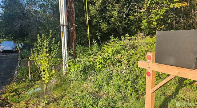Photo of 803 125th Pl NW, Tulalip, WA 98271