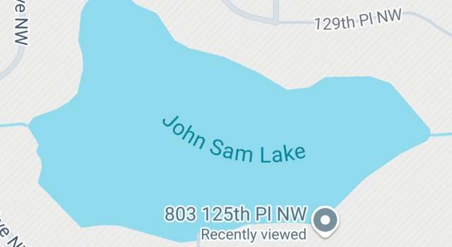 Photo of 803 125th Pl NW, Tulalip, WA 98271