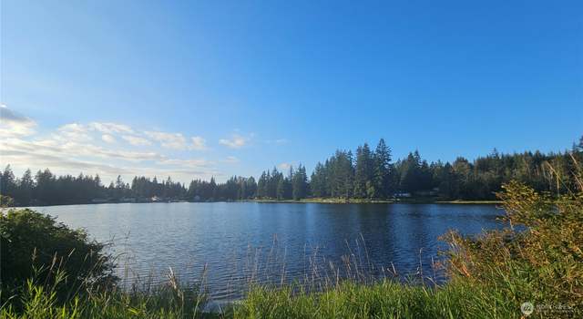 Photo of 803 125th Pl NW, Tulalip, WA 98271