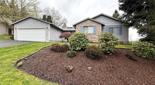 Photo of 1904 NE 95th Ave, Vancouver, WA 98664