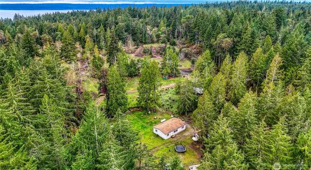 Photo of 7114 180th Ave SW, Longbranch, WA 98351