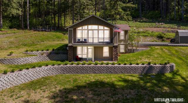 Photo of 27406 NE 65th St, Camas, WA 98607