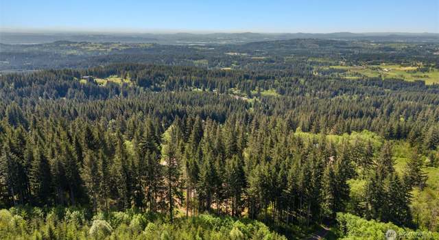 Photo of 27406 NE 65th St, Camas, WA 98607