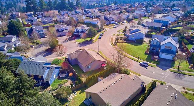 Photo of 3421 49th St NE, Tacoma, WA 98422