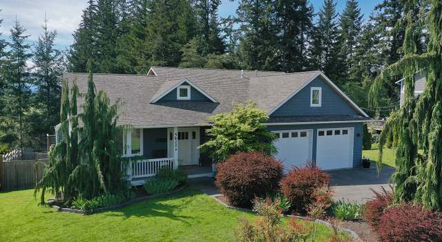 Photo of 5622 Eveningside Ln, Freeland, WA 98249