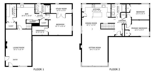 Photo of 4533 NE 106th St, Seattle, WA 98125