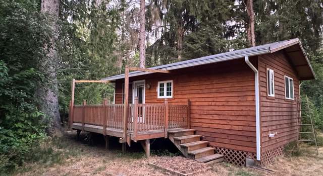 Photo of 9962 Rustic Ln, Sedro Woolley, WA 98284