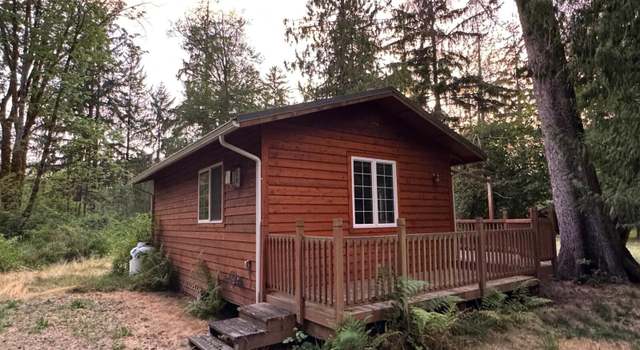 Photo of 9962 Rustic Ln, Sedro Woolley, WA 98284