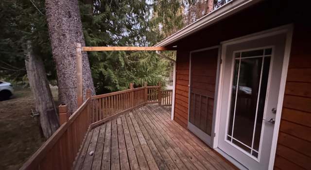 Photo of 9962 Rustic Ln, Sedro Woolley, WA 98284