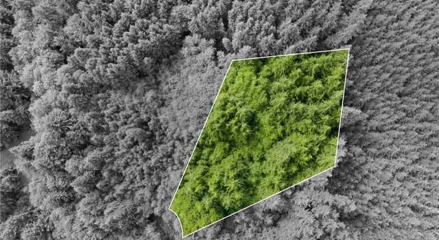 Photo of 0 Lot 10 Pacific Ct, Hoquiam, WA 98550