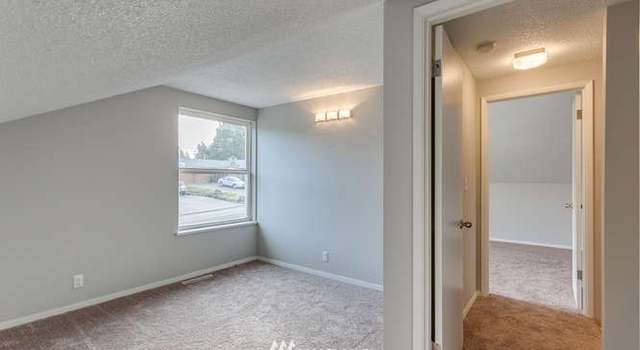 Photo of 3626 66th Ave W, University Place, WA 98466