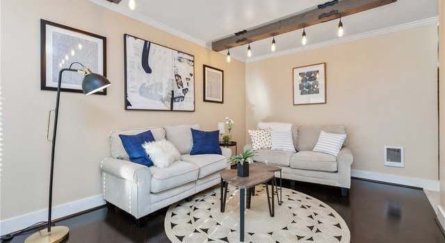 Photo of 3657 Francis Ave N #403, Seattle, WA 98103