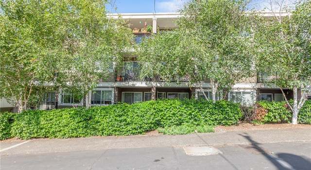 Photo of 3657 Francis Ave N #403, Seattle, WA 98103