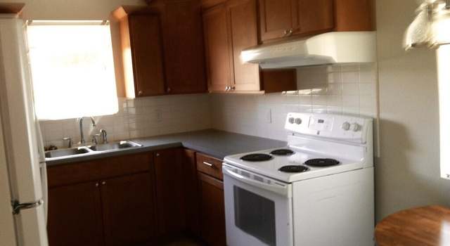 Photo of 81 B Golden Rd, Oroville, WA 98844