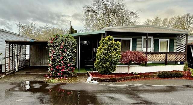 Photo of 18137 31st Ave S, Seatac, WA 98188