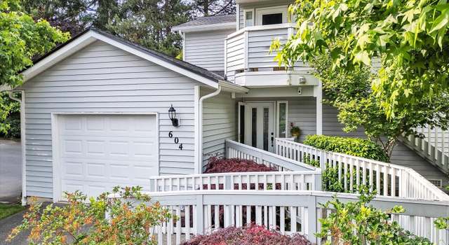 Photo of 2218 S 336th St #604, Federal Way, WA 98003