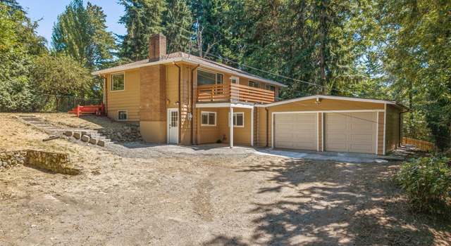Photo of 12818 8TH Ave S, Burien, WA 98168