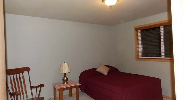 Photo of 5111 139th Pl NE, Marysville, WA 98271