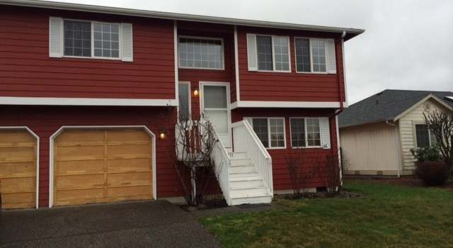 Photo of 5111 139th Pl NE, Marysville, WA 98271
