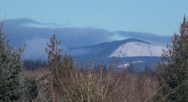 Photo of 5111 139th Pl NE, Marysville, WA 98271